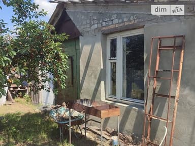 Дом по адресу (площадь 30,6 м²) - imageAlt 36 Дом по адресу (площадь 30,6 м²) - Atlanta.ua - imageAlt 36