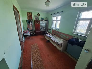 Дом по адресу ул. Тенистая (площадь 42,9 м²) - фото 16 Дом по адресу ул. Тенистая (площадь 42,9 м²) - Atlanta.ua - фото 16