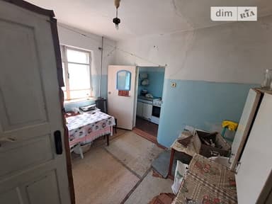 Дом по адресу ул. Тенистая (площадь 42,9 м²) - фото 18 Дом по адресу ул. Тенистая (площадь 42,9 м²) - Atlanta.ua - фото 18