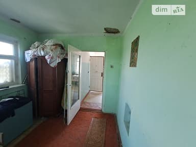 Дом по адресу ул. Тенистая (площадь 42,9 м²) - фото 17 Дом по адресу ул. Тенистая (площадь 42,9 м²) - Atlanta.ua - фото 17