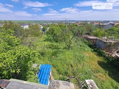 Дом по адресу ул. Тенистая (площадь 42,9 м²) - фото 24 Дом по адресу ул. Тенистая (площадь 42,9 м²) - Atlanta.ua - фото 24