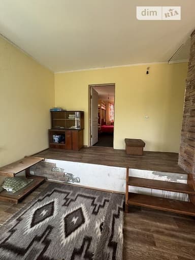 Дом по адресу (площадь 178 м²) - imageAlt 21 Дом по адресу (площадь 178 м²) - Atlanta.ua - imageAlt 21