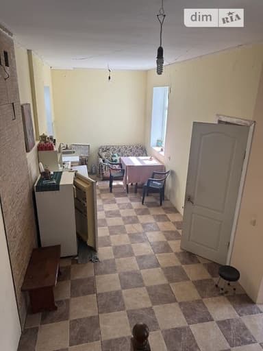 Дом по адресу (площадь 178 м²) - imageAlt 23 Дом по адресу (площадь 178 м²) - Atlanta.ua - imageAlt 23