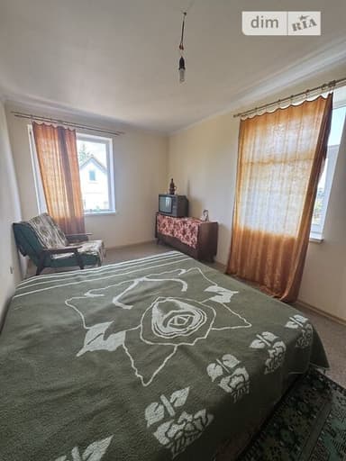 Дом по адресу (площадь 178 м²) - imageAlt 17 Дом по адресу (площадь 178 м²) - Atlanta.ua - imageAlt 17