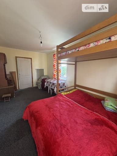 Дом по адресу (площадь 178 м²) - imageAlt 19 Дом по адресу (площадь 178 м²) - Atlanta.ua - imageAlt 19