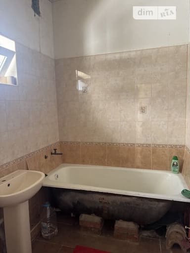 Дом по адресу (площадь 178 м²) - imageAlt 24 Дом по адресу (площадь 178 м²) - Atlanta.ua - imageAlt 24