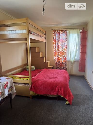 Дом по адресу (площадь 178 м²) - imageAlt 20 Дом по адресу (площадь 178 м²) - Atlanta.ua - imageAlt 20