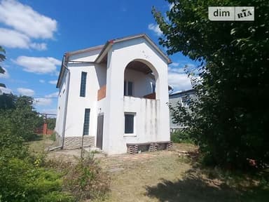 Дом по адресу (площадь 178 м²) - imageAlt 15 Дом по адресу (площадь 178 м²) - Atlanta.ua - imageAlt 15