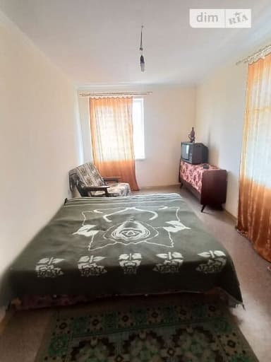 Дом по адресу (площадь 178 м²) - imageAlt 16 Дом по адресу (площадь 178 м²) - Atlanta.ua - imageAlt 16