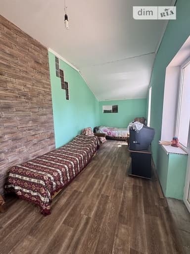 Дом по адресу (площадь 178 м²) - imageAlt 22 Дом по адресу (площадь 178 м²) - Atlanta.ua - imageAlt 22