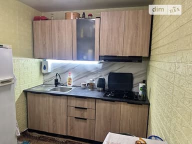 Дом по адресу ул. Западная (площадь 70 м²) - imageAlt 35 Дом по адресу ул. Западная (площадь 70 м²) - Atlanta.ua - imageAlt 35