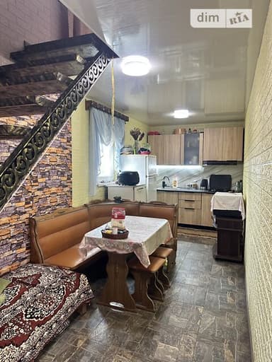 Дом по адресу ул. Западная (площадь 70 м²) - imageAlt 39 Дом по адресу ул. Западная (площадь 70 м²) - Atlanta.ua - imageAlt 39