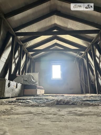 Дом по адресу ул. Западная (площадь 70 м²) - imageAlt 41 Дом по адресу ул. Западная (площадь 70 м²) - Atlanta.ua - imageAlt 41