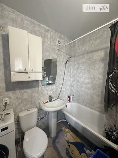 Дом по адресу ул. Западная (площадь 70 м²) - imageAlt 43 Дом по адресу ул. Западная (площадь 70 м²) - Atlanta.ua - imageAlt 43