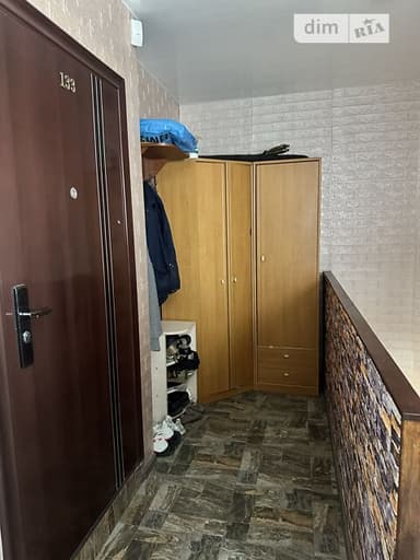 Дом по адресу ул. Западная (площадь 70 м²) - imageAlt 45 Дом по адресу ул. Западная (площадь 70 м²) - Atlanta.ua - imageAlt 45