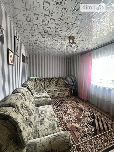 Дом по адресу ул. Западная (площадь 70 м²) - imageAlt 46 Дом по адресу ул. Западная (площадь 70 м²) - Atlanta.ua - imageAlt 46