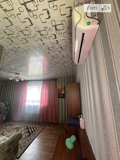 Дом по адресу ул. Западная (площадь 70 м²) - imageAlt 47 Дом по адресу ул. Западная (площадь 70 м²) - Atlanta.ua - imageAlt 47