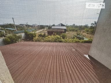 Дом по адресу ул. Западная (площадь 70 м²) - imageAlt 48 Дом по адресу ул. Западная (площадь 70 м²) - Atlanta.ua - imageAlt 48