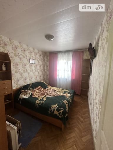 Дом по адресу ул. Западная (площадь 70 м²) - imageAlt 49 Дом по адресу ул. Западная (площадь 70 м²) - Atlanta.ua - imageAlt 49