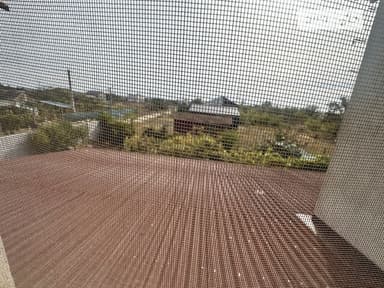 Дом по адресу ул. Западная (площадь 70 м²) - imageAlt 51 Дом по адресу ул. Западная (площадь 70 м²) - Atlanta.ua - imageAlt 51