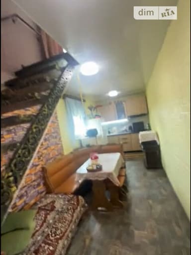 Дом по адресу ул. Западная (площадь 70 м²) - imageAlt 33 Дом по адресу ул. Западная (площадь 70 м²) - Atlanta.ua - imageAlt 33