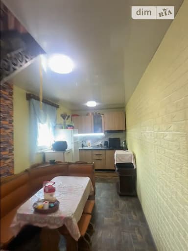 Дом по адресу ул. Западная (площадь 70 м²) - imageAlt 34 Дом по адресу ул. Западная (площадь 70 м²) - Atlanta.ua - imageAlt 34