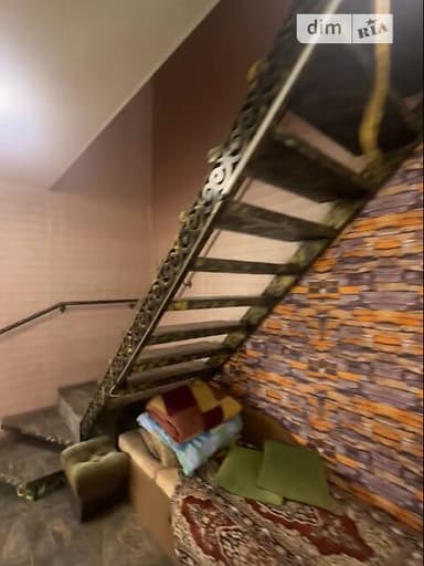 Дом по адресу ул. Западная (площадь 70 м²) - imageAlt 36 Дом по адресу ул. Западная (площадь 70 м²) - Atlanta.ua - imageAlt 36