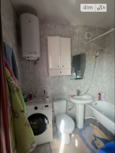 Дом по адресу ул. Западная (площадь 70 м²) - imageAlt 40 Дом по адресу ул. Западная (площадь 70 м²) - Atlanta.ua - imageAlt 40