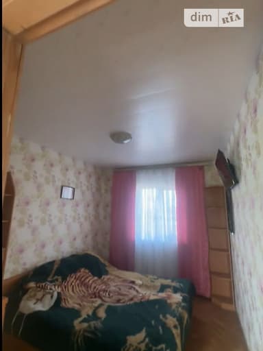 Дом по адресу ул. Западная (площадь 70 м²) - imageAlt 44 Дом по адресу ул. Западная (площадь 70 м²) - Atlanta.ua - imageAlt 44