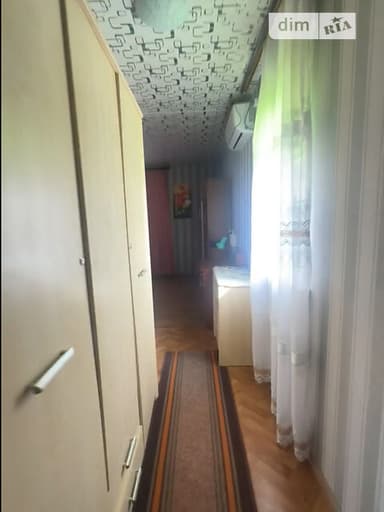 Дом по адресу ул. Западная (площадь 70 м²) - imageAlt 42 Дом по адресу ул. Западная (площадь 70 м²) - Atlanta.ua - imageAlt 42