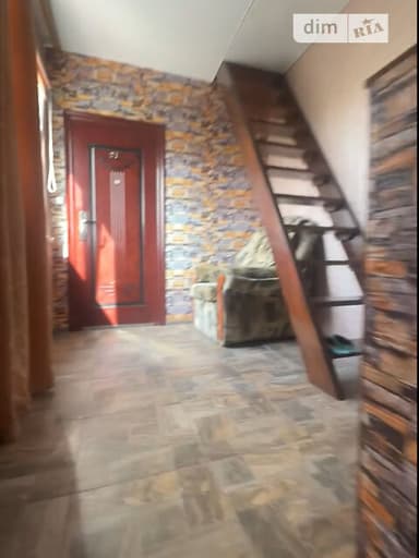Дом по адресу ул. Западная (площадь 70 м²) - imageAlt 38 Дом по адресу ул. Западная (площадь 70 м²) - Atlanta.ua - imageAlt 38