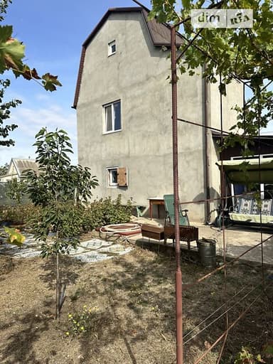 Дом по адресу ул. Западная (площадь 70 м²) - imageAlt 55 Дом по адресу ул. Западная (площадь 70 м²) - Atlanta.ua - imageAlt 55