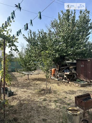 Дом по адресу ул. Западная (площадь 70 м²) - imageAlt 58 Дом по адресу ул. Западная (площадь 70 м²) - Atlanta.ua - imageAlt 58