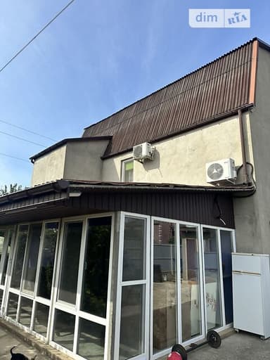 Дом по адресу ул. Западная (площадь 70 м²) - imageAlt 59 Дом по адресу ул. Западная (площадь 70 м²) - Atlanta.ua - imageAlt 59