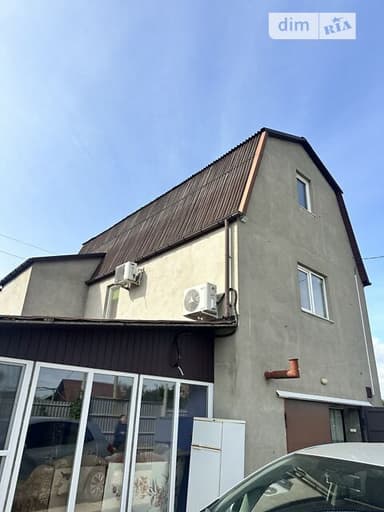 Дом по адресу ул. Западная (площадь 70 м²) - imageAlt 60 Дом по адресу ул. Западная (площадь 70 м²) - Atlanta.ua - imageAlt 60