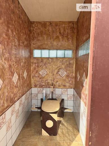 Дом по адресу ул. Западная (площадь 70 м²) - imageAlt 62 Дом по адресу ул. Западная (площадь 70 м²) - Atlanta.ua - imageAlt 62