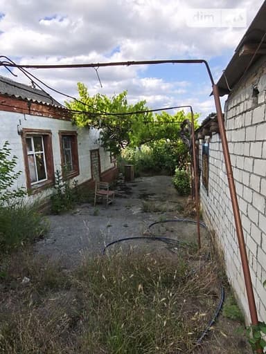 Будинок за адресою вул. Зелена (площа 90 м²) - фото 21 Будинок за адресою вул. Зелена (площа 90 м²) - Atlanta.ua - фото 21