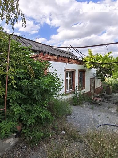 Будинок за адресою вул. Зелена (площа 90 м²) - фото 20 Будинок за адресою вул. Зелена (площа 90 м²) - Atlanta.ua - фото 20