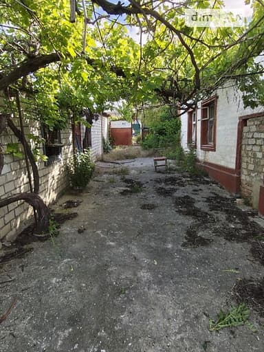 Будинок за адресою вул. Зелена (площа 90 м²) - фото 22 Будинок за адресою вул. Зелена (площа 90 м²) - Atlanta.ua - фото 22