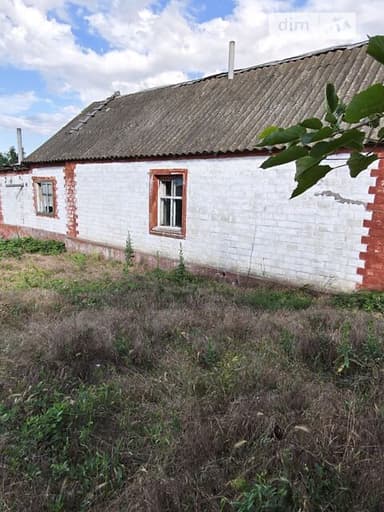 Будинок за адресою вул. Зелена (площа 90 м²) - фото 19 Будинок за адресою вул. Зелена (площа 90 м²) - Atlanta.ua - фото 19