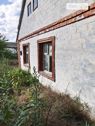 Будинок за адресою вул. Зелена (площа 90 м²) - фото 23 Будинок за адресою вул. Зелена (площа 90 м²) - Atlanta.ua - фото 23