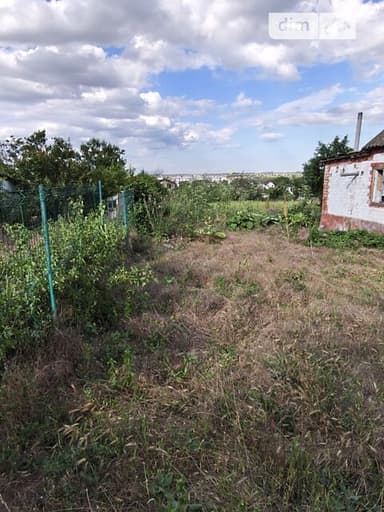 Будинок за адресою вул. Зелена (площа 90 м²) - фото 24 Будинок за адресою вул. Зелена (площа 90 м²) - Atlanta.ua - фото 24