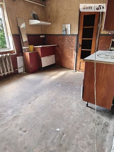 Будинок за адресою вул. Зелена (площа 90 м²) - фото 27 Будинок за адресою вул. Зелена (площа 90 м²) - Atlanta.ua - фото 27