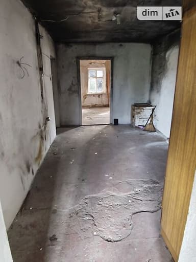 Будинок за адресою вул. Зелена (площа 90 м²) - фото 29 Будинок за адресою вул. Зелена (площа 90 м²) - Atlanta.ua - фото 29