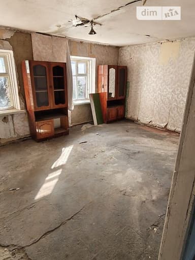 Будинок за адресою вул. Зелена (площа 90 м²) - фото 30 Будинок за адресою вул. Зелена (площа 90 м²) - Atlanta.ua - фото 30