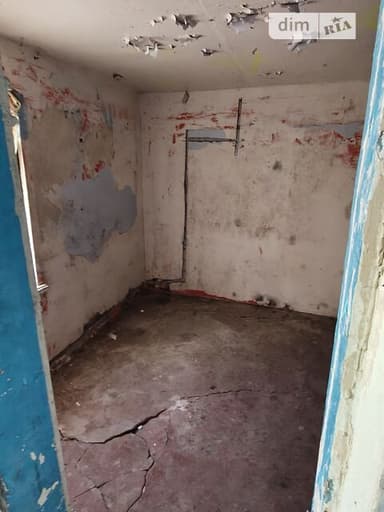 Будинок за адресою вул. Зелена (площа 90 м²) - фото 31 Будинок за адресою вул. Зелена (площа 90 м²) - Atlanta.ua - фото 31