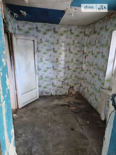 Будинок за адресою вул. Зелена (площа 90 м²) - фото 32 Будинок за адресою вул. Зелена (площа 90 м²) - Atlanta.ua - фото 32