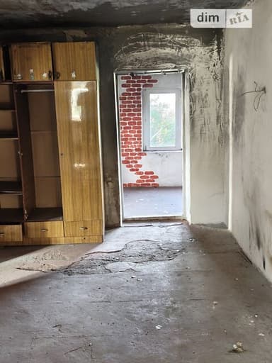 Будинок за адресою вул. Зелена (площа 90 м²) - фото 33 Будинок за адресою вул. Зелена (площа 90 м²) - Atlanta.ua - фото 33