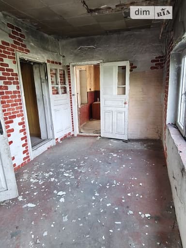Будинок за адресою вул. Зелена (площа 90 м²) - фото 34 Будинок за адресою вул. Зелена (площа 90 м²) - Atlanta.ua - фото 34