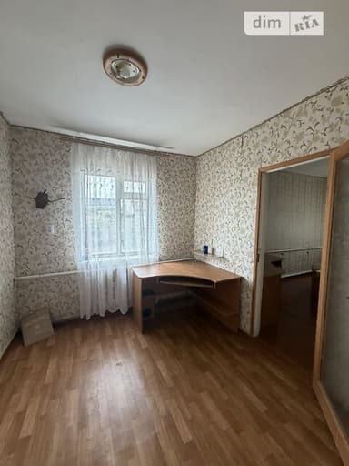 Дом по адресу ул. Садовая (площадь 63 м²) - imageAlt 17 Дом по адресу ул. Садовая (площадь 63 м²) - Atlanta.ua - imageAlt 17